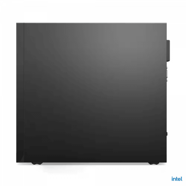 Desktop Lenovo ThinkCentre neo 50s Gen 4 SFF, Intel® Core™ - imagine 8