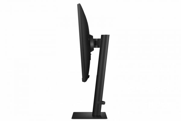 Monitor Samsung 24" LS24A400UJUXEN - imagine 28