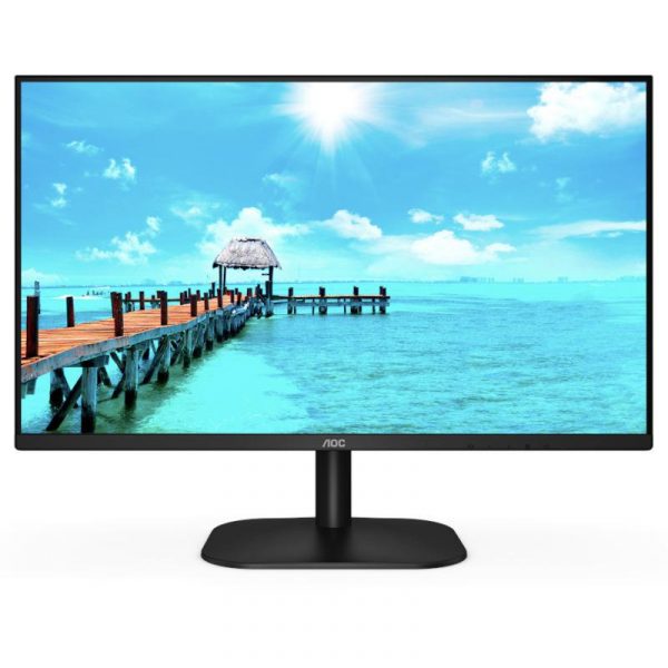 Monitor AOC 27" 27B2QAM - imagine 3