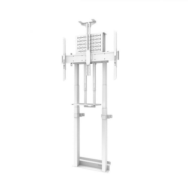 Tavita AV pt FL55-875WH1 si WL55-875WH1, greutate maxima suportata 9 - imagine 3