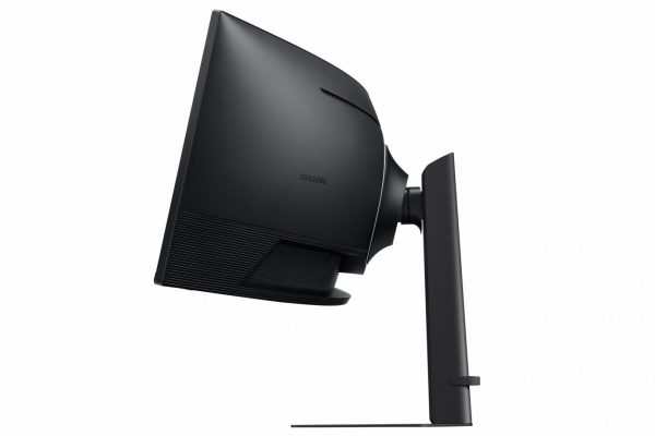 Monitor Samsung 49" LS49C950UAUXEN - imagine 28