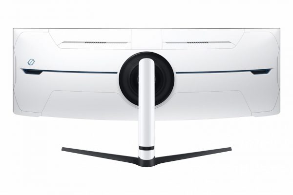 Monitor Samsung 57" LS57CG952NUXEN - imagine 30