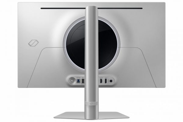 Monitor Samsung 27" LS27DG602SUXEN - imagine 26