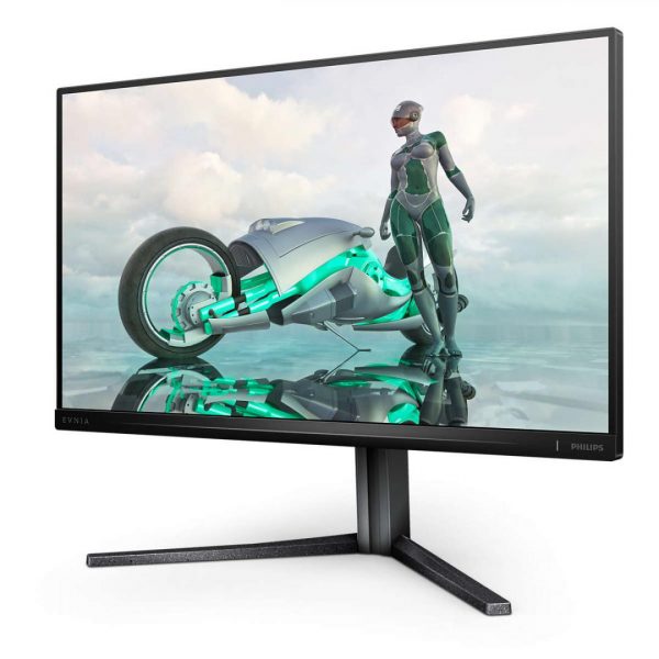 Monitor Philips 24.5" 25M2N3200W/00 - imagine 21