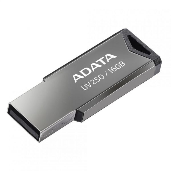 Memorie USB Flash Drive Adata, UV250, 16GB, USB 2.0 - imagine 4