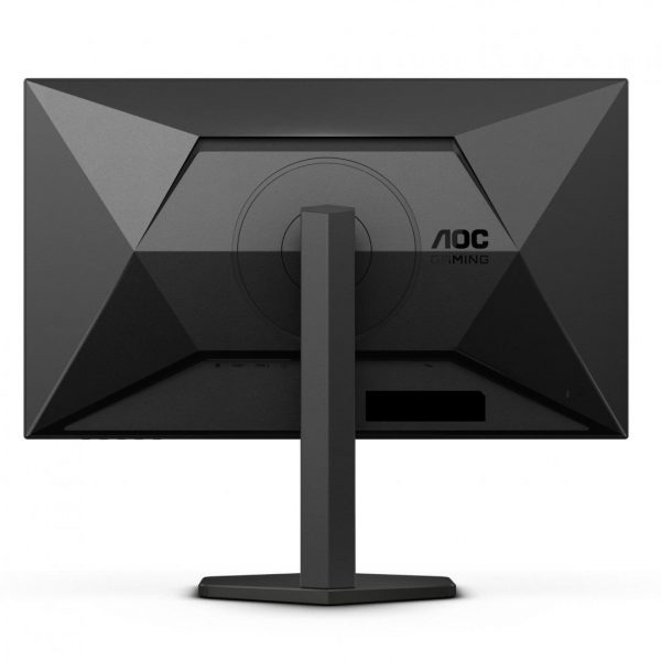 Monitor AOC 27" Q27G4X - imagine 23