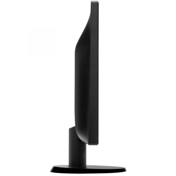 Monitor Philips 18.5" 193V5LSB2/10 - imagine 8