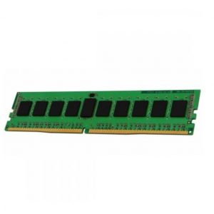 Memorie RAM Kingston ValueRAM, 8GB DDR4, 3200MHz, CL22