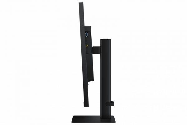 Monitor Samsung 27" LS27D700EAUXEN - imagine 16