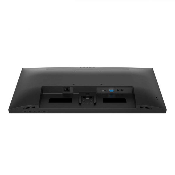 Monitor Philips 23.8" 241V8LAB/00 - imagine 12