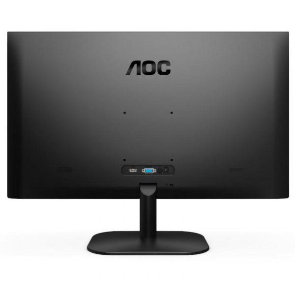 Monitor AOC 27" 27B2DM - imagine 6