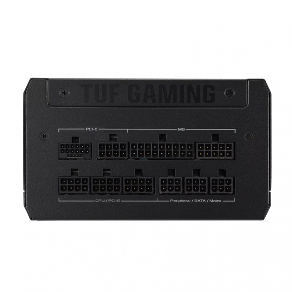 Sursa Asus TUF Gaming 1000W 80 PLUS GOLD - imagine 7