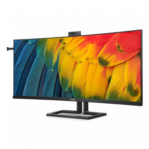 Monitor Philips 40" 40B1U6903CH/00 - imagine 8