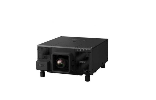 "Proiector EPSON EB-L20000U, tehnologie 3LCD,  display 1.03"", 20.000 Lumeni, - imagine 3