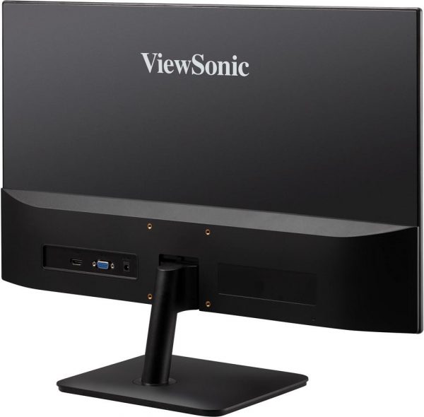 Monitor ViewSonic 24" VA2432-H - imagine 17