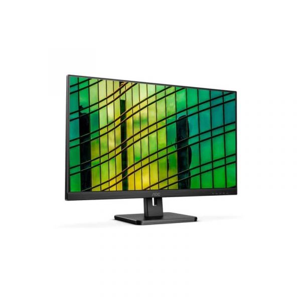 Monitor AOC 27" 27E2QAE - imagine 4
