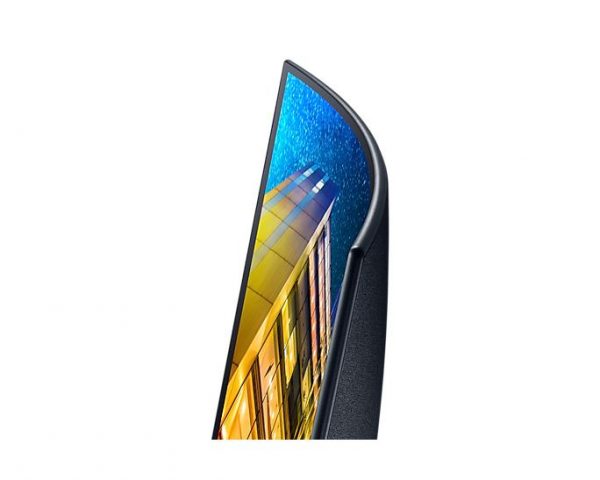Monitor Samsung 32" LU32R590CWPXEN - imagine 35