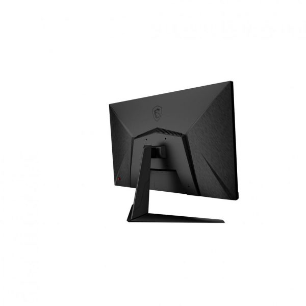 Monitor MSI 27" G2712F - imagine 21