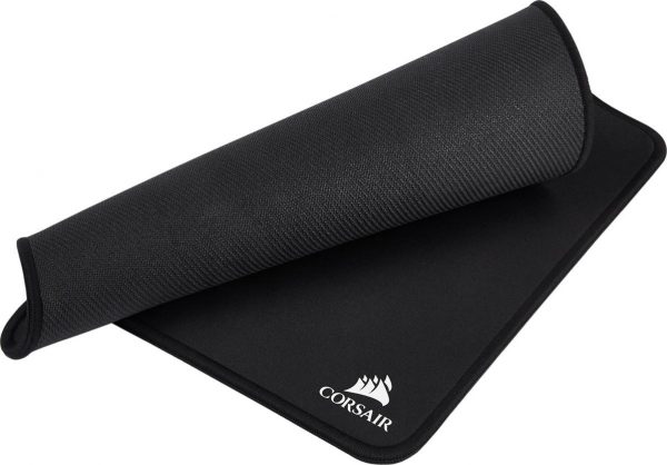 Mousepad Gaming Corsair MM350 Champion Series Mouse Pad – Medium - imagine 3