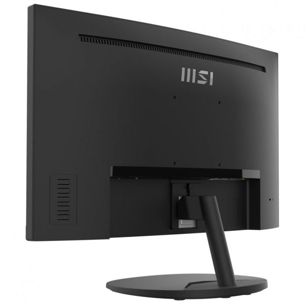 Monitor MSI 23.8" PRO MP2412C - imagine 22