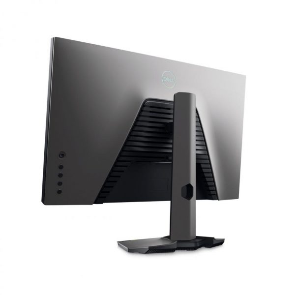 Monitor Gaming Dell 27" G2723H, TFT LCD, Fast IPS, 1920 - imagine 5