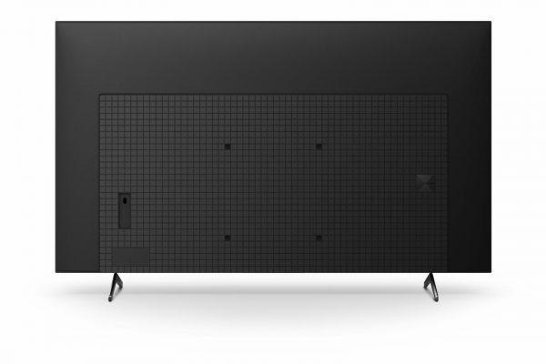 OLED TV 4K 65''(165cm) 100Hz SONY 65A75 - imagine 8