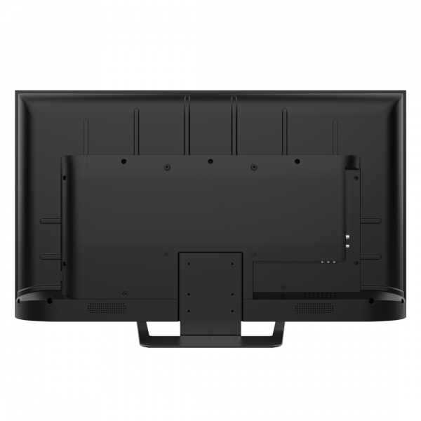 QLED TV HORIZON 4K-GTV 43HQ8590U/D, 43" QLED, 4K Ultra HD - imagine 7