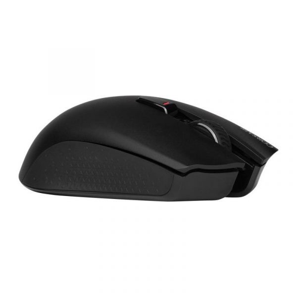 Mouse Gaming Corsair HARPOON RGB, wireless, negru - imagine 4