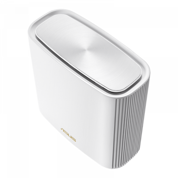 Router wireless ASUS Gigabit Mesh ZenWiFi, AX XT8, Wifi 6, - imagine 4