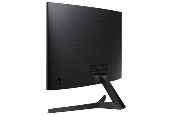 Monitor Samsung 24" LS24C366EAUXEN - imagine 22