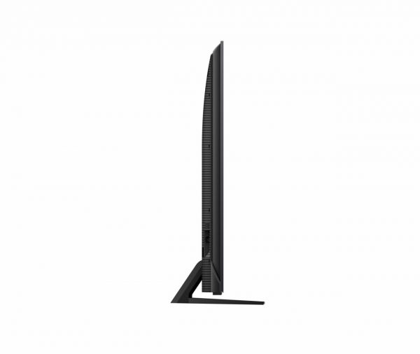 Televizor Smart QLED TCL 55C745 139,7 cm (55") 4K Ultra - imagine 9