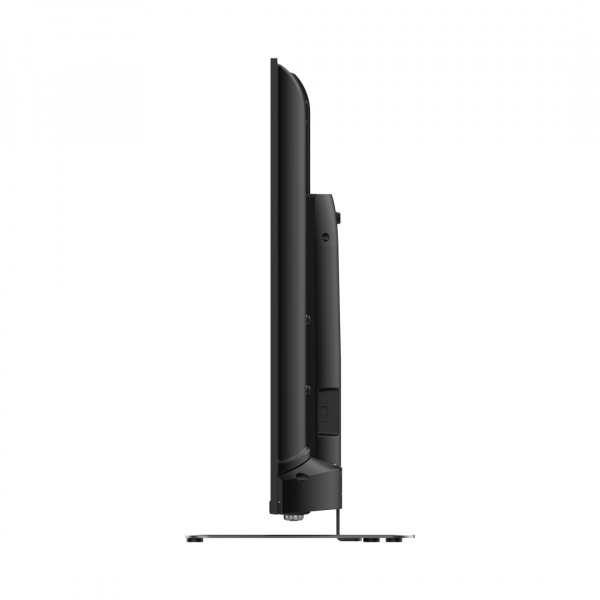 QLED TV HORIZON 4K-GTV 43HQ8590U/D, 43" QLED, 4K Ultra HD - imagine 6