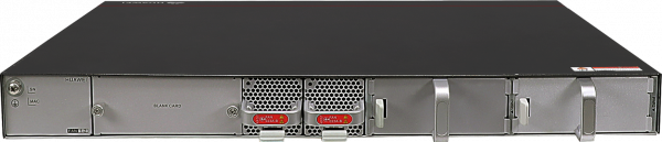 HUAWEI SWITCH S5736-S24UM4XC base 24P GB - imagine 6