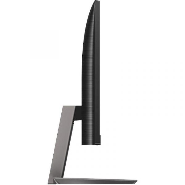 Monitor Philips 27" 272E1GAJ/00 - imagine 5