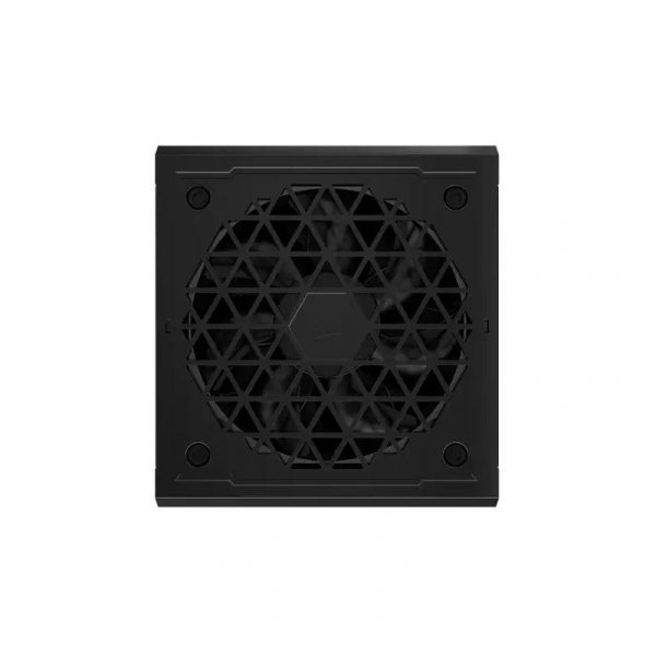 Sursa Corsair RMe Series RM1000e, 1000W, full-modulara, 80 PLUS GOLD - imagine 5