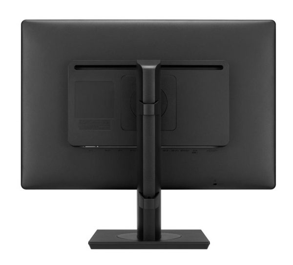 Monitor LG 24" 24HR513C-B.AEU - imagine 12