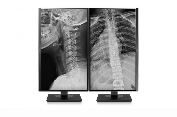Monitor LG 27" 27HJ713C-B.AEE - imagine 12
