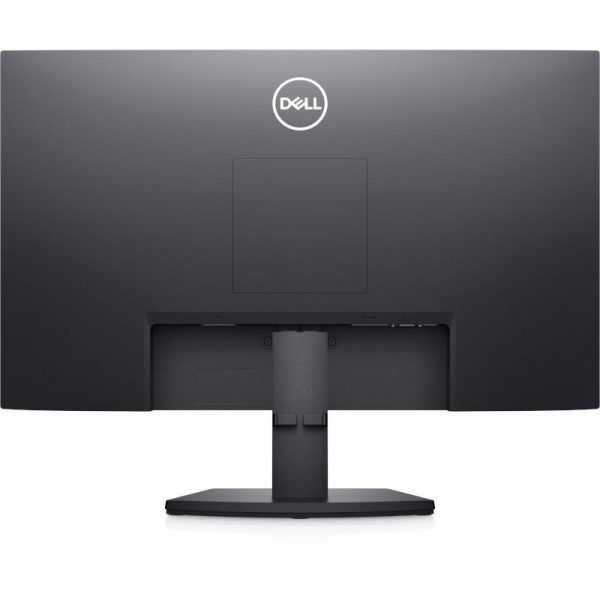 Monitor LED Dell P2422HE, 23.8inch, FHD IPS, 5ms, 60Hz, negru - imagine 12