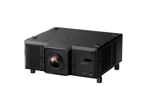 "Proiector EPSON EB-L30000U, tehnologie 3LCD,  display 1.43"", 30.000 Lumeni, - imagine 4