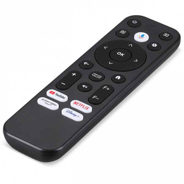 Videoproiector Acer Aopen QF16ATV, 12.000 LED lumeni/ 550 ANSI lumeni,