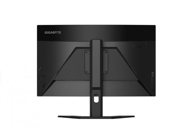 Monitor Gaming Gigabyte G27FC A 27", ips, 1920 X 1080 - imagine 9
