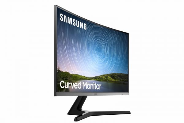 Monitor Samsung 27" LC27R500FHPXEN - imagine 12