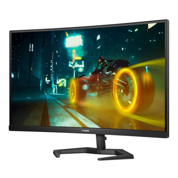 Monitor Philips 27" 27M1C3200VL/00 - imagine 13