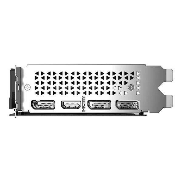 Placa Video PNY GEFORCE RTX 4060 GDDR6 128 bit - imagine 8