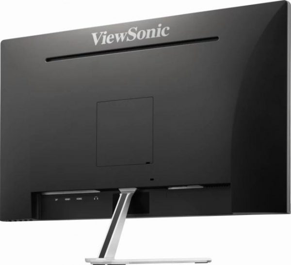 Monitor ViewSonic 27" VX2780-2K - imagine 12