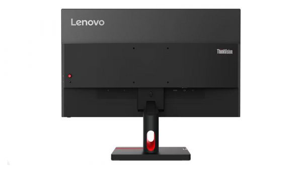 Monitor Lenovo ThinkVision S24i-30 23.8" IPS, FHD (1920x1080), 16:9, Brightness: - imagine 16