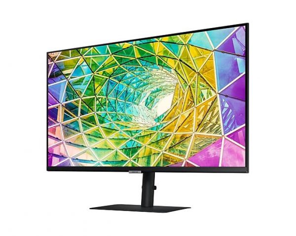 Monitor Samsung 32" LS32A800NMPXEN - imagine 9