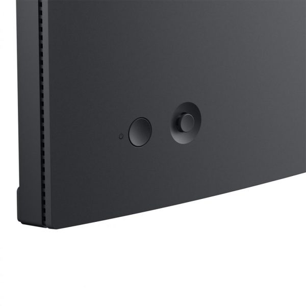 Dell 27'' Video Conferencing Monitor C2723H, 68.58 cm, 1920 x - imagine 25