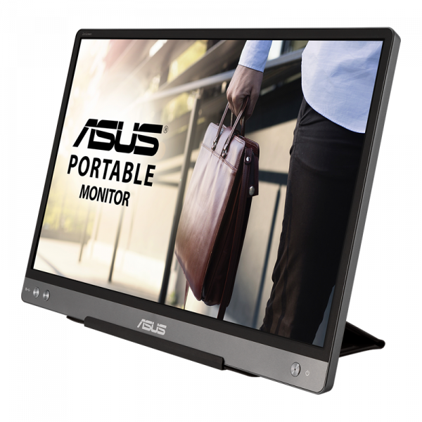 Monitor Asus 14" MB14AC - imagine 5