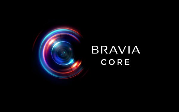 Televizor, Sony, Seria A95K, XR65A95KAEP, 2022, 65" - 164CM, QD-OLED, - imagine 3